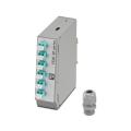  FOC-FDX20-PP-LCD6-OM3-PT9 