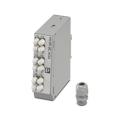  FOC-FDX20-PP-STD6/STD6:ME-MM 