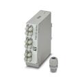  FOC-FDX20-PP-STD6/SCD6:ME-MM 
