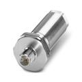  SACC-E-M12MSL-4FEPL-M25-CL 