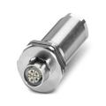  SACC-E-M12FSL-4FEPL-M25-CL 