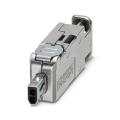  SPE-T1-CIM-SF 