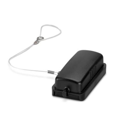  HC-D15-BCFS-PR-BK 