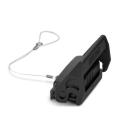  HC-D15-HCWS-PL-BK 