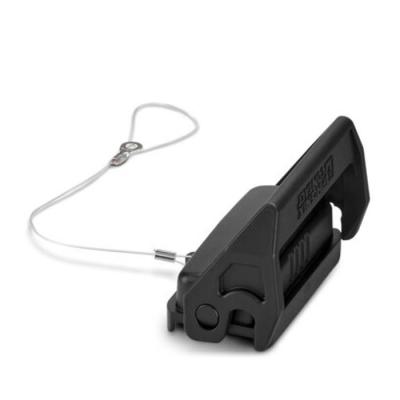  HC-D15-HCWS-PL-BK 