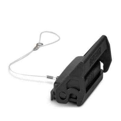  HC-D15-HCWS-PL-BK 