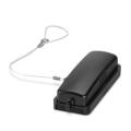  HC-D25-BCFS-PR-BK 