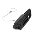  HC-D25-HCWS-PL-BK 