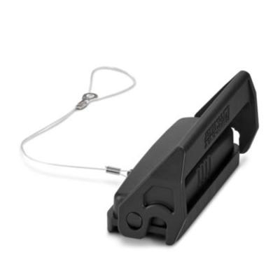 HC-D25-HCWS-PL-BK 