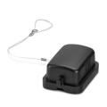  HC-B06-BCFS-P-BK 