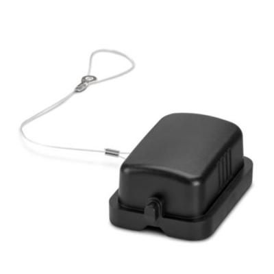  HC-B06-BCFS-P-BK 