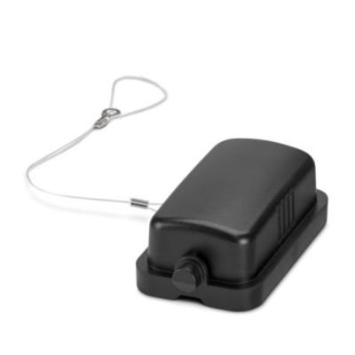  HC-B10-BCFS-P-BK 