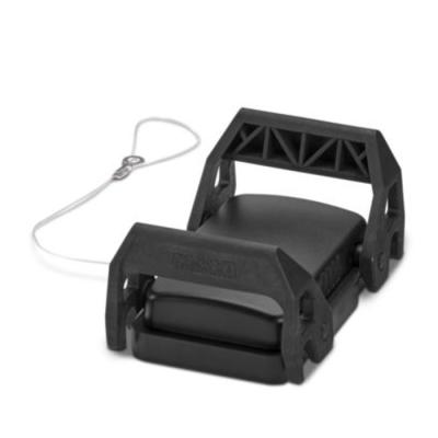  HC-D50-HCWD-PLR-BK 