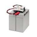 UPS-BAT/PB/24DC/20AH 