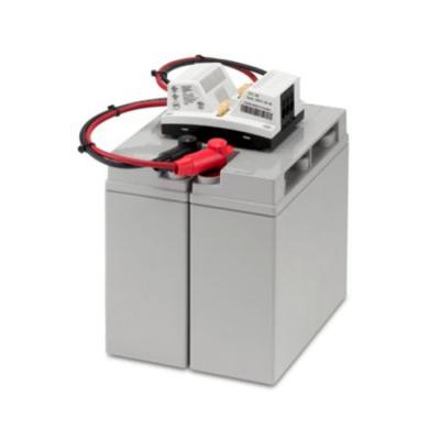  UPS-BAT/PB/24DC/20AH 