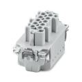  HC-B10-I-PT-CI-F 