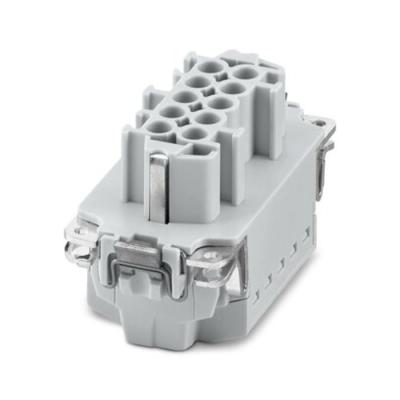  HC-B10-I-PT-CI-F 