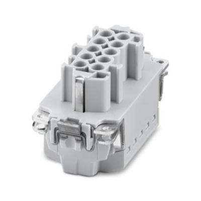  HC-B10-I-PT-CI-F 
