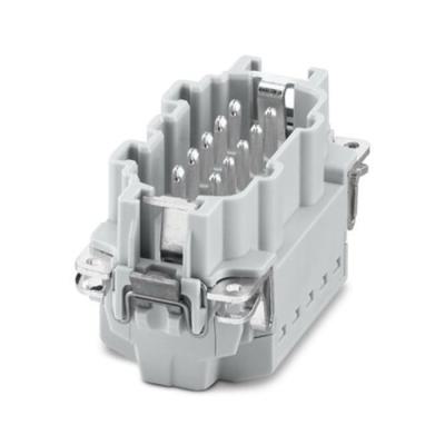  HC-B10-I-PT-CI-M 