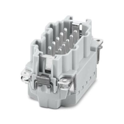  HC-B10-I-PT-CI-M 