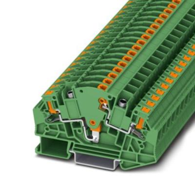  PTVME 6/S-P GN 