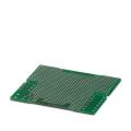 BC 71,6 2P2K00C HBUS DEV-PCB 
