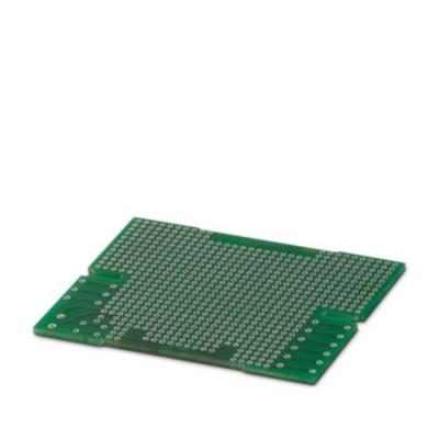  BC 71,6 2P2K00C HBUS DEV-PCB 