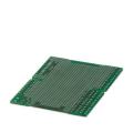  BC 107,6 1D1K1P0R HBUS DEV-PCB 