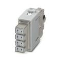  HC-M-08-GBIT-CT-F-SH 