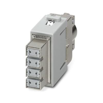 HC-M-08-GBIT-CT-F-SH 