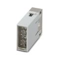  HC-M-08-MBIT-CT-M 