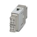  HC-M-08-MBIT-CT-F 