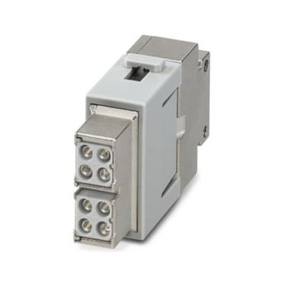  HC-M-08-MBIT-CT-F 