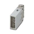  HC-M-08-MBIT-CT-M-2 