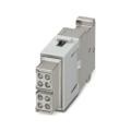  HC-M-08-MBIT-CT-F-2 