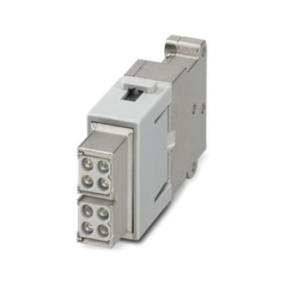  HC-M-08-MBIT-CT-F-2 