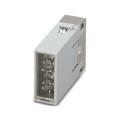  HC-M-08-MBIT-CT-M-SH 