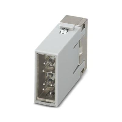  HC-M-08-MBIT-CT-M-SH 