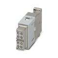  HC-M-08-MBIT-CT-F-2-SH 