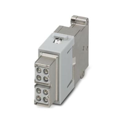  HC-M-08-MBIT-CT-F-2-SH 