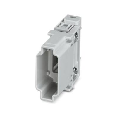  HC-M-USB-AD-PC-M 