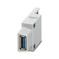  HC-M-USB-GC-F 