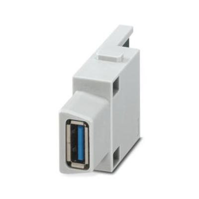  HC-M-USB-GC-F 