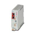 FL MGUARD 2102 