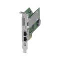  FL MGUARD 4102 PCIE 