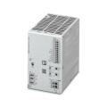  TRIO3-UPS/1AC/24DC/10/485-USB 