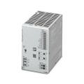  TRIO3-UPS/1AC/24DC/10 