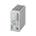  TRIO3-UPS/1AC/24DC/5 