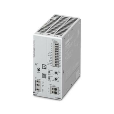  TRIO3-UPS/1AC/24DC/5 