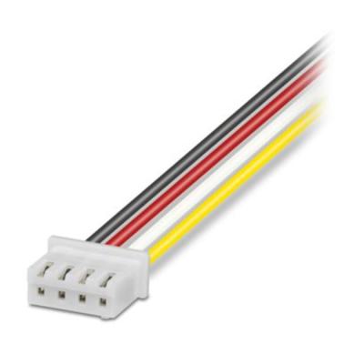  CHARX SEC JST-RCM-CBL 